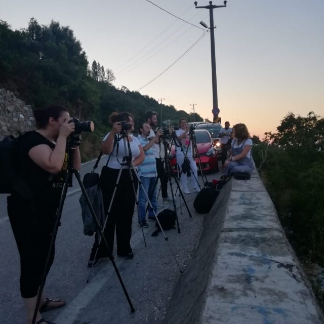 İleri Teknik Atölye