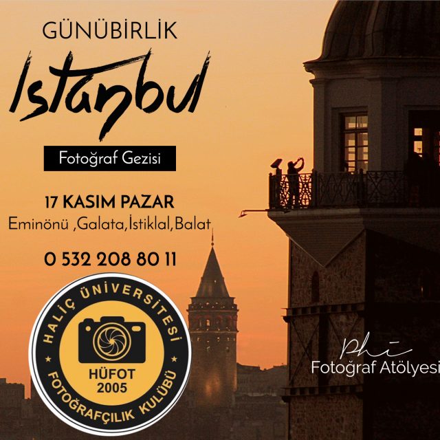 istanbul2019h