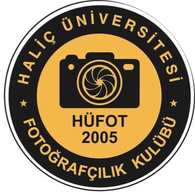 logo haliç