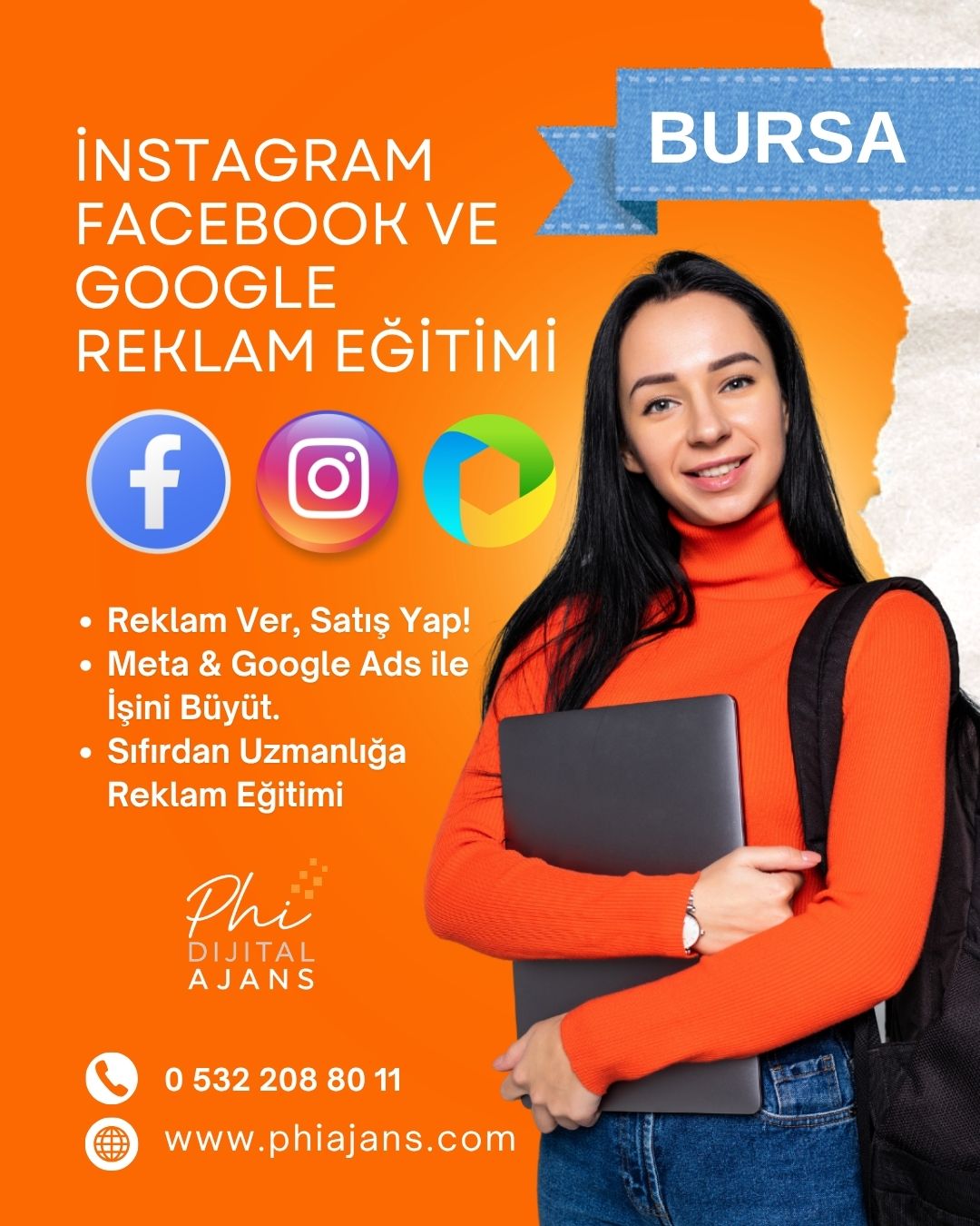 MEtA (iNSTAGRAM fACEBOOK VE gOOGLE rEKLAM eĞİTİMİ (1)